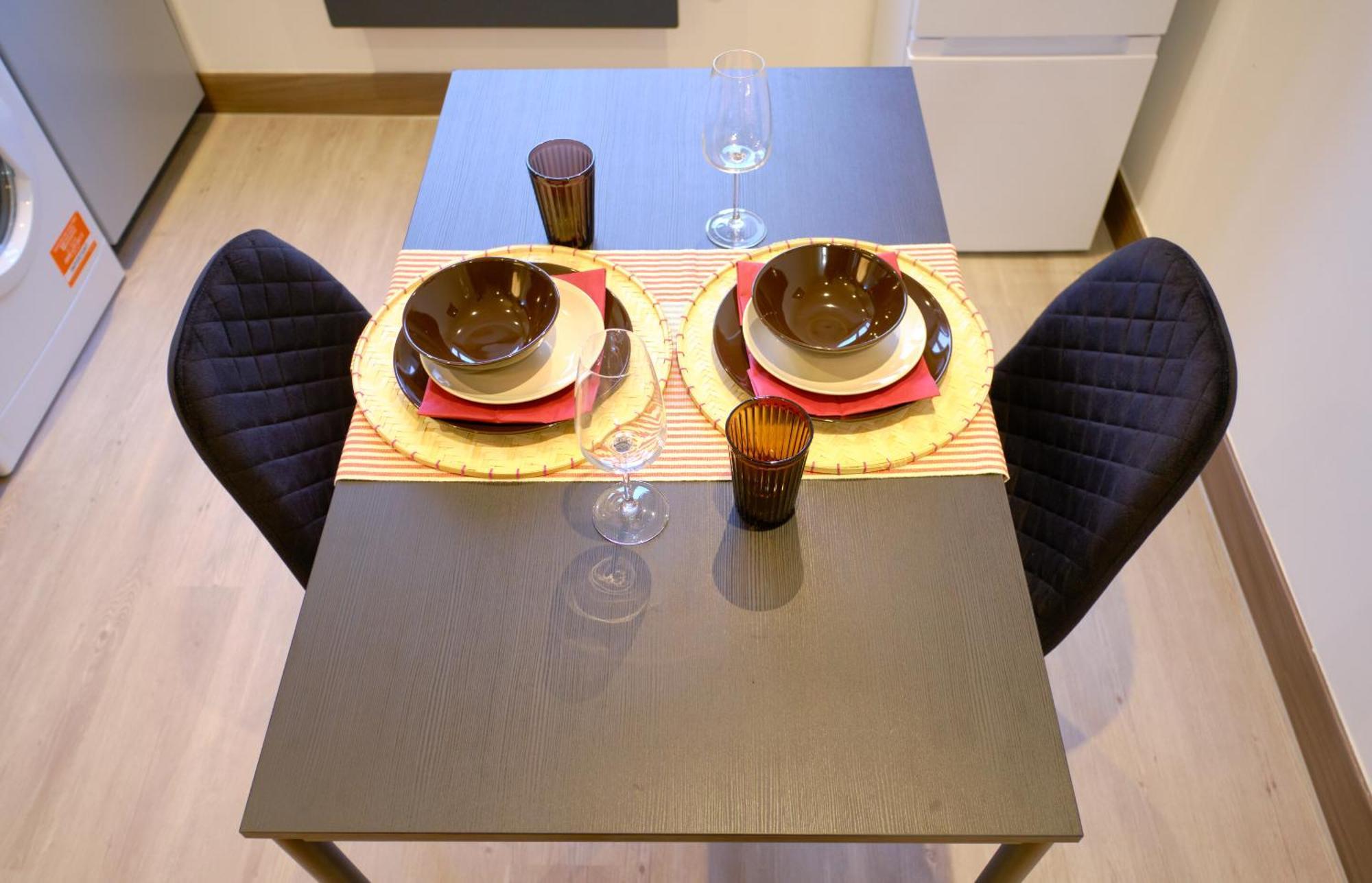 Goldersgreen Apartments By Sleepy Londres Habitación foto